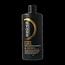 Syoss Shampooing Fullness 440 ml