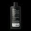 Shampoo fullness 440 Milliliter