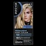 Permanent cool color 8-11 poederblond 1 Set