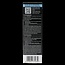 Syoss Permanent cool color 8-11 poederblond 1 Set