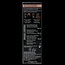 Syoss Permanent color 5-29 intens rood 1 Set