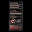 Syoss Permanent color 5-29 intens rood 1 Set