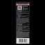 Permanent color 5-29 intens rood 1 Set
