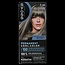 Permanent cool color 7-46 middenblond 1 Set