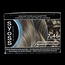 Permanent cool color 7-46 middenblond 1 Set