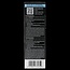 Syoss Permanent cool color 7-46 middenblond 1 Set