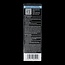 Syoss Permanent cool color 5-95 lichtbruin 1 Set