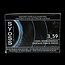 Permanent cool color 3-59 donkerbruin 1 Stuks