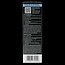 Permanent cool color 3-59 donkerbruin 1 Stuks
