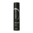 Haarspray HSP texture 300 Milliliter