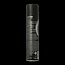 Haarspray HSP texture 300 Milliliter