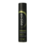 Haarspray HSP strong hold 300 Milliliter