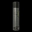 Haarspray HSP strong hold 300 Milliliter