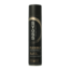 Haarspray HSP hold & flex 300 Milliliter