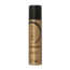 Haarspray HSP keratin 75 Milliliter