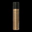 Haarspray HSP keratin 75 Milliliter