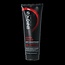 Deep conditioner intense color 250 Milliliter