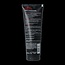 Deep conditioner intense color 250 Milliliter