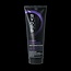 Deep conditioner intense fullness 250 Milliliter