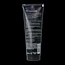 Deep conditioner intense fullness 250 Milliliter