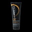 Syoss Conditioner intense curl 250 Milliliter