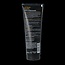 Conditioner intense curl 250 Milliliter