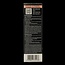 Color baseline 2-1 zwart bruin 1 Set