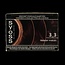 Colors baseline 3-3 dark violet 1 Set
