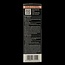 Colors baseline 3-3 dark violet 1 Set