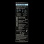 Syoss Colors 12-59 platina cool blonds 1 Set