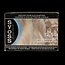 Colors 12-59 platina cool blonds 1 Set
