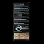 Colors 12-59 platina cool blonds 1 Set