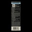 Colors 12-59 platina cool blonds 1 Set