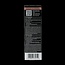 Color baseline 1-1 black 1 Set