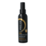 Spray curls 150 Milliliter