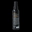 Spray curls 150 Milliliter