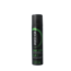 Hairspray max hold 75 Milliliter