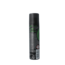 Hairspray max hold 75 Milliliter