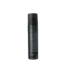 Hairspray max hold 75 Milliliter