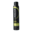 Droogshampoo pure fresh 200 Milliliter
