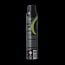 Syoss Droogshampoo pure fresh 200 Milliliter