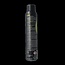 Droogshampoo pure fresh 200 Milliliter