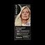Syoss Metallics 12-53 platinum pearl 1 Set