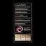 Metallics 12-53 platinum pearl 1 Set