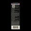 Syoss Metallics 12-53 platinum pearl 1 Set