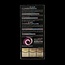 Metallics 9-53 silver blush 1 Set