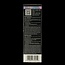 Syoss Metallics 9-53 silver blush 1 Set