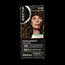 Metallics 4-65 chocolate copper 1 Set