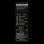 Metallics 3-89 bronze coffee 1 Set