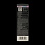 Metallics 3-89 bronze coffee 1 Set